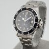 Rolex Submariner Date Matte Dial 40mm - 1981 6.5M Serial - 4