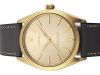 Rolex Oyster Perpetual 18k Yellow Gold 34mm - 1965