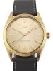 Rolex Oyster Perpetual 18k Yellow Gold 34mm - 1965 - 2