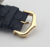 Cartier Tank Solo 18k Yellow Gold 31mm x 24.4mm - 2010's - 4