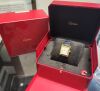 Cartier Tank Solo 18k Yellow Gold 31mm x 24.4mm - 2010's - 5