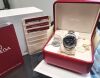 Omega Speedmaster Broad Arrow GMT 44mm - 2008 - 5