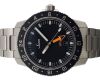 Sinn 105 ST SA UTC GMT 41mm - 2023