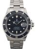 Rolex 168000 Submariner Date Transitional 40mm - 1987 - 2