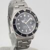 Rolex 168000 Submariner Date Transitional 40mm - 1987 - 3