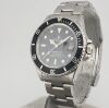 Rolex 168000 Submariner Date Transitional 40mm - 1987 - 4