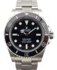 Rolex Submariner 41mm - 2020 - 2