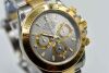 Rolex Daytona 116523 two tone 18K yellow gold - 2