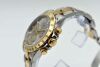 Rolex Daytona 116523 two tone 18K yellow gold - 4