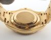 Rolex Yachtmaster 18K Yellow Gold MOP Tahitian Dial 40mm - 2004 - 7