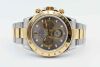 Rolex Daytona 116523 two tone 18K yellow gold - 5