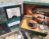 Rolex Explorer Mark 1 39mm - 2011 - 5