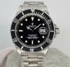 Rolex Submariner Date 40mm - 1996 - 2