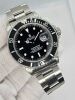 Rolex Submariner Date 40mm - 1996 - 3