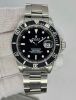 Rolex Submariner Date 40mm - 1996 - 4