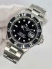 Rolex Submariner Date 40mm - 1996 - 5