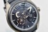 Ulysse Nardin Freak X - 3