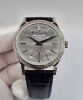 Patek Philippe Calatrava 18K White Gold 39mm - 2021 - 4