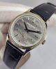 Patek Philippe Calatrava 18K White Gold 39mm - 2021 - 5