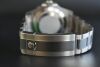 Rolex Submariner Date 18K White Gold Cookie Monster 41mm - 2021 - 6