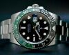 Rolex GMT Master II Sprite 40mm - 2023