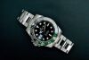 Rolex GMT Master II Sprite 40mm - 2023 - 2