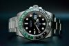 Rolex GMT Master II Sprite 40mm - 2023 - 4