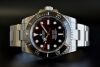 Rolex Submariner No Date 40mm - 2020 - 4