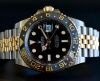 Rolex GMT Master II Two Tone 40mm - 2023