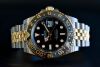 Rolex GMT Master II Two Tone 40mm - 2023 - 4