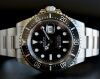 Rolex Sea-Dweller SD43 43mm - 2023