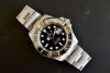 Rolex Sea-Dweller SD43 43mm - 2023 - 2