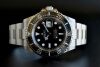 Rolex Sea-Dweller SD43 43mm - 2023 - 4