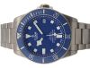 Tudor Blue Pelagos 42mm - 2020