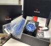 Tudor Blue Pelagos 42mm - 2020 - 5