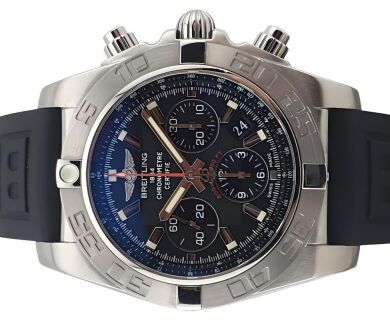 Breitling Flying Fish Chronomat 44mm - 2018