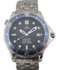 Omega Seamaster Professional Diver 300m 41mm - 2000 - 2