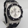 Audemars Piguet Royal Oak Offshore Rubber Clad 42mm - 2000 approx - 3