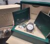 Rolex Skydweller White Dial 42mm - 2023 - 5