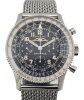 Breitling Navitimer Ref. 806 1959 Re-Edition 41mm - 2020 - 2