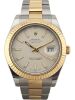 Rolex Datejust II Two Tone 41mm - 2012 - 2