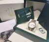 Rolex Datejust II Two Tone 41mm - 2012 - 5