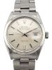 Rolex Air King Date 34mm - 1961 approx - 2