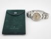 Rolex Air King Date 34mm - 1961 approx - 5