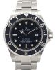 Rolex Sea-Dweller 4000 40mm - 2005 F Serial - 2