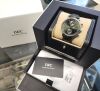 IWC Portofino Chronograph Green 39mm - 2021 - 5