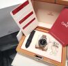 OMEGA Seamaster Railmaster 40mm - 2018 - 5