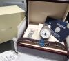 Longines Master Collection Chronograph Moonphase 40mm - 2022 - 5