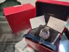 Cartier Santos De Large Blue Dial 39.8mm - 2023 - 5