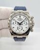 Rolex Daytona 18K White Gold 40mm - 2007 approx - 4